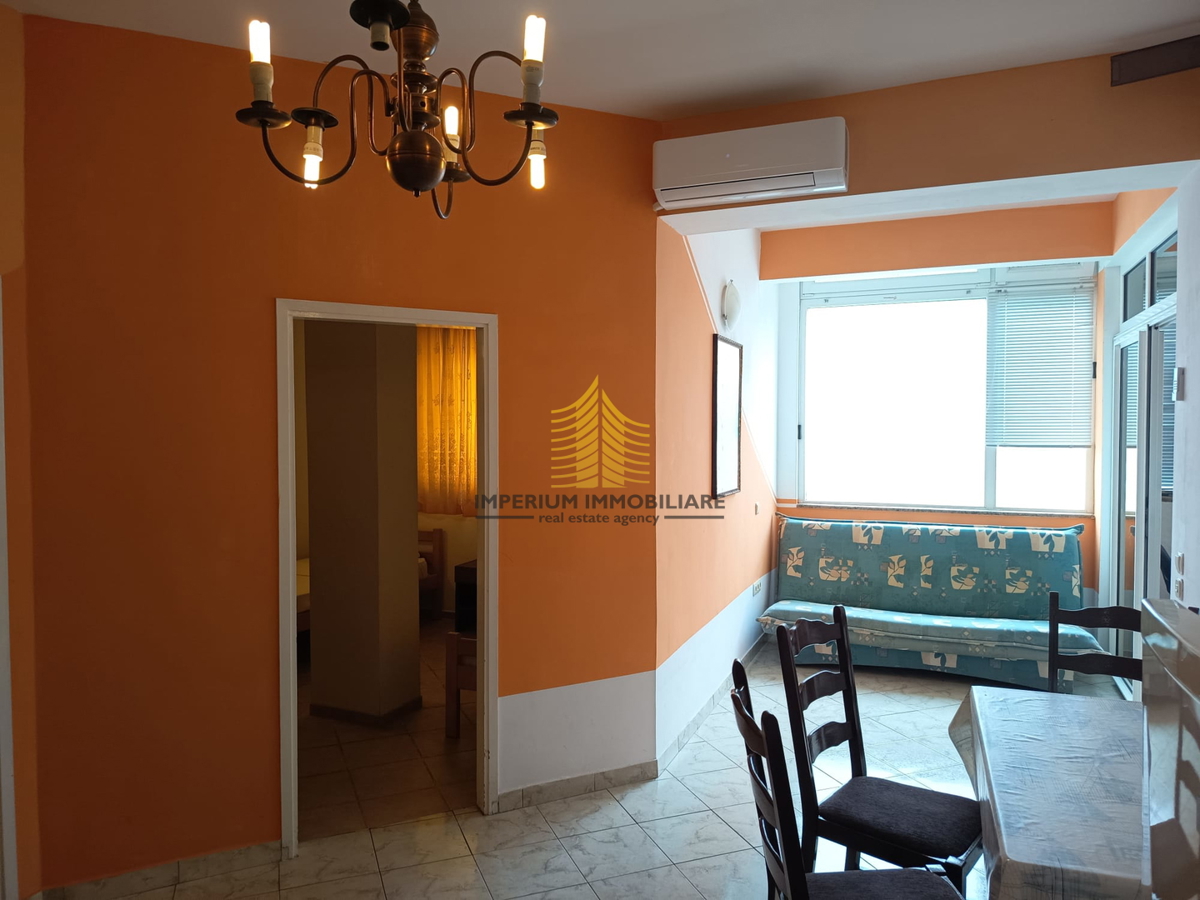 Appartamento, Vendita, Vodice, 115m2, 3,5 vani (3 camere + soggiorno con pranzo)