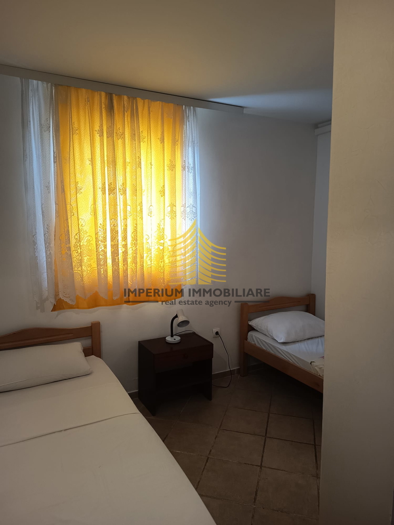 Appartamento, Vendita, Vodice, 115m2, 3,5 vani (3 camere + soggiorno con pranzo)