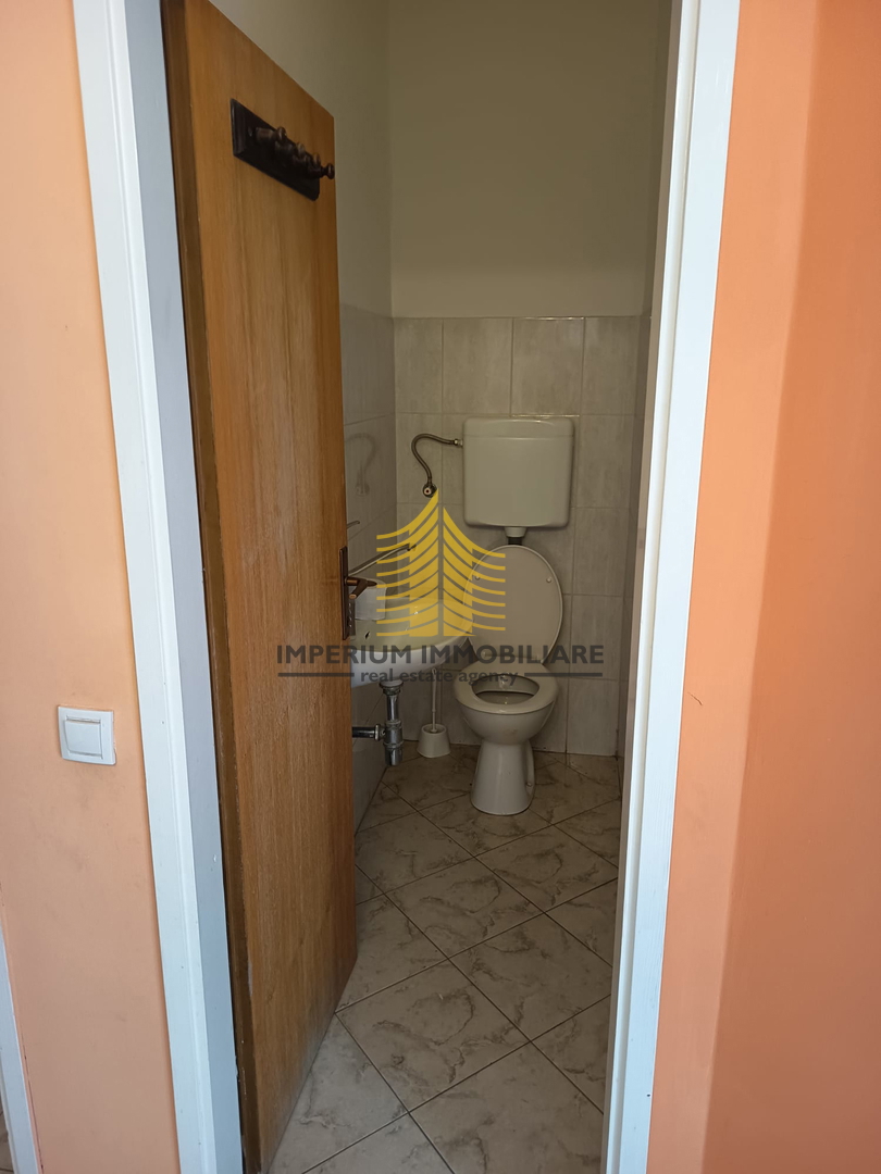 Appartamento, Vendita, Vodice, 115m2, 3,5 vani (3 camere + soggiorno con pranzo)