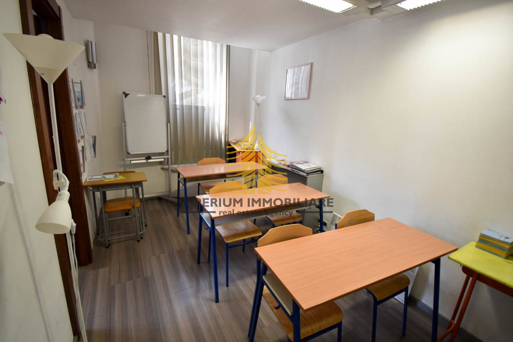 Locale commerciale, Vendita, Trnje, Savica, 150m2, Spazio per servizi