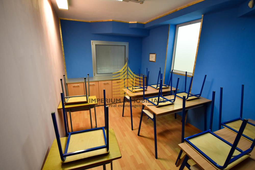 Locale commerciale, Vendita, Trnje, Savica, 150m2, Spazio per servizi