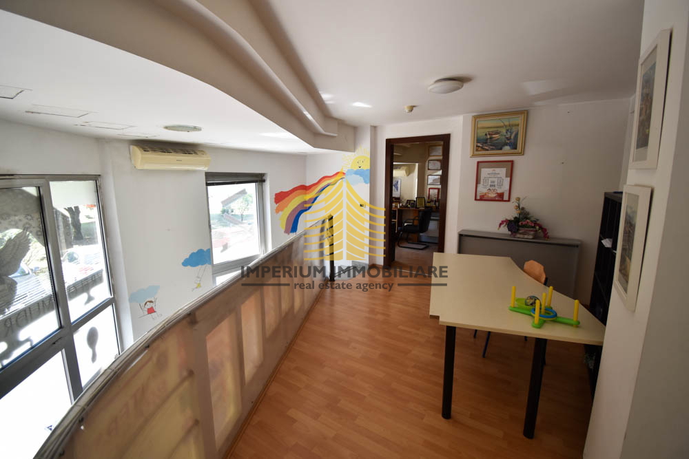 Locale commerciale, Vendita, Trnje, Savica, 150m2, Spazio per servizi