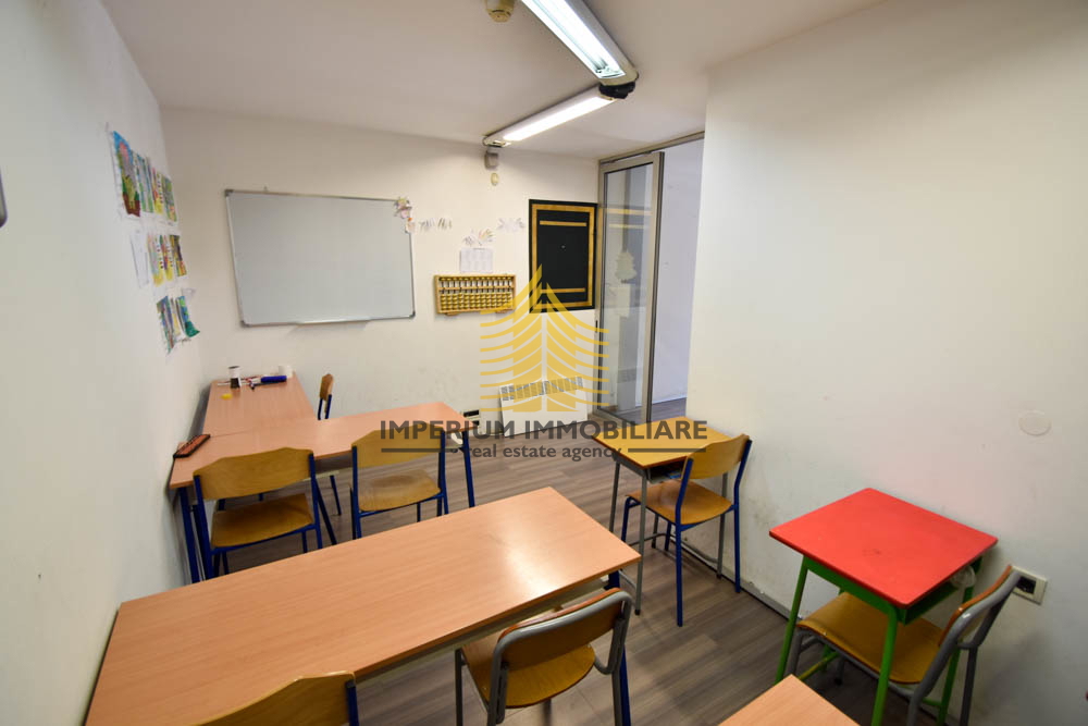 Locale commerciale, Vendita, Trnje, Savica, 150m2, Spazio per servizi