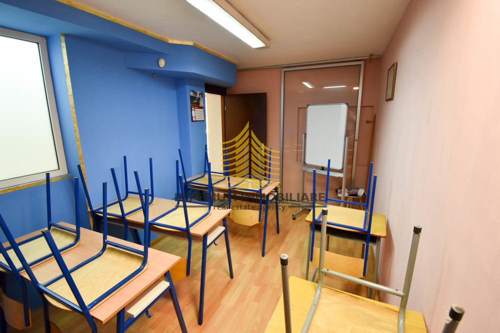 Locale commerciale, Vendita, Trnje, Savica, 150m2, Spazio per servizi