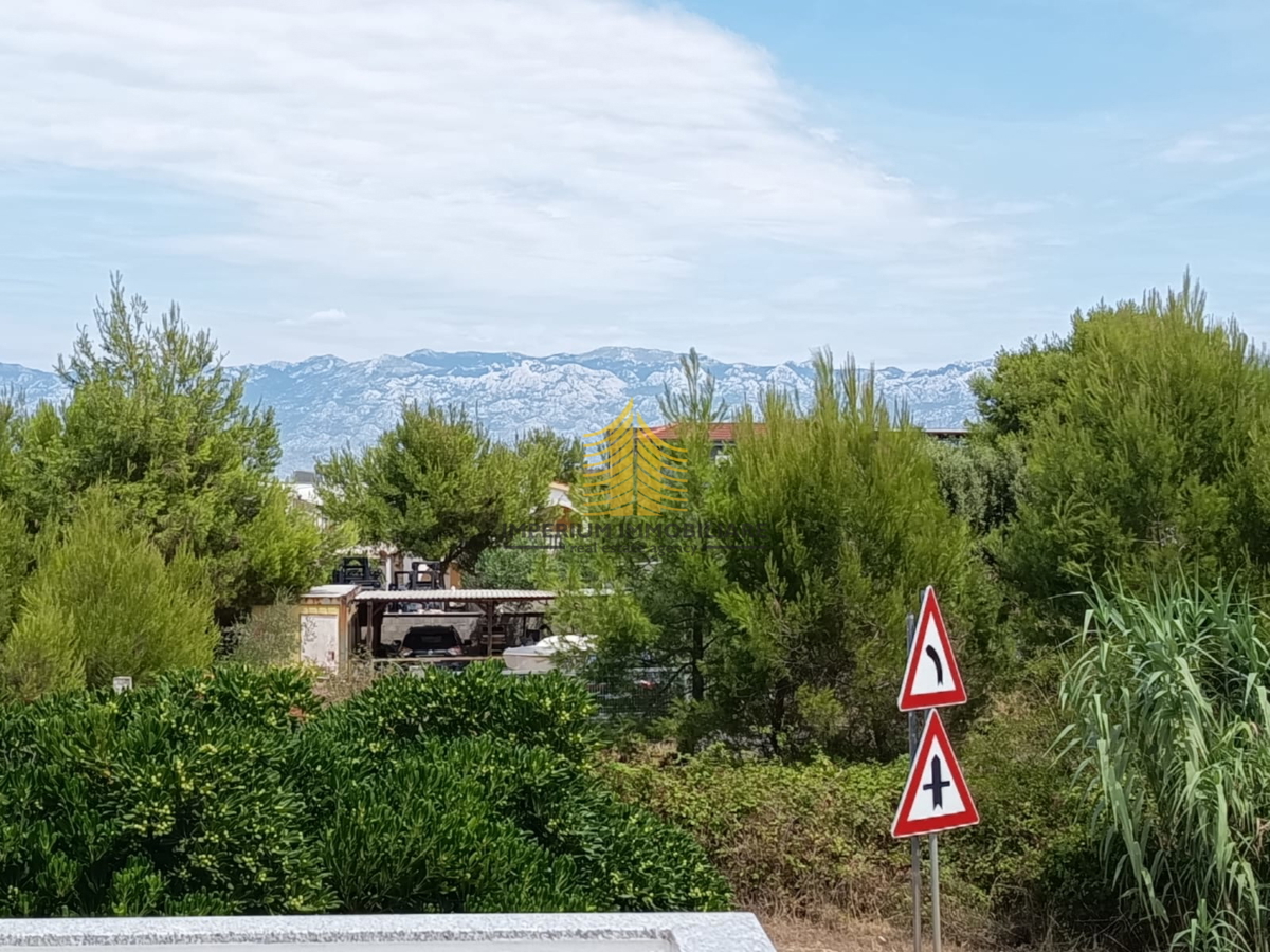 Casa, Vendita, Vir, 140m2, Indipendente