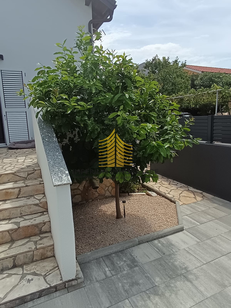 Casa, Vendita, Vir, 140m2, Indipendente