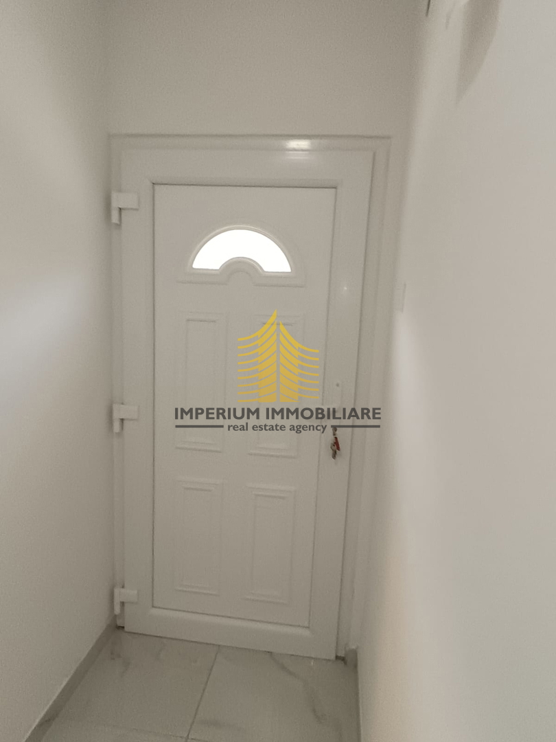 Casa, Vendita, Vir, 140m2, Indipendente