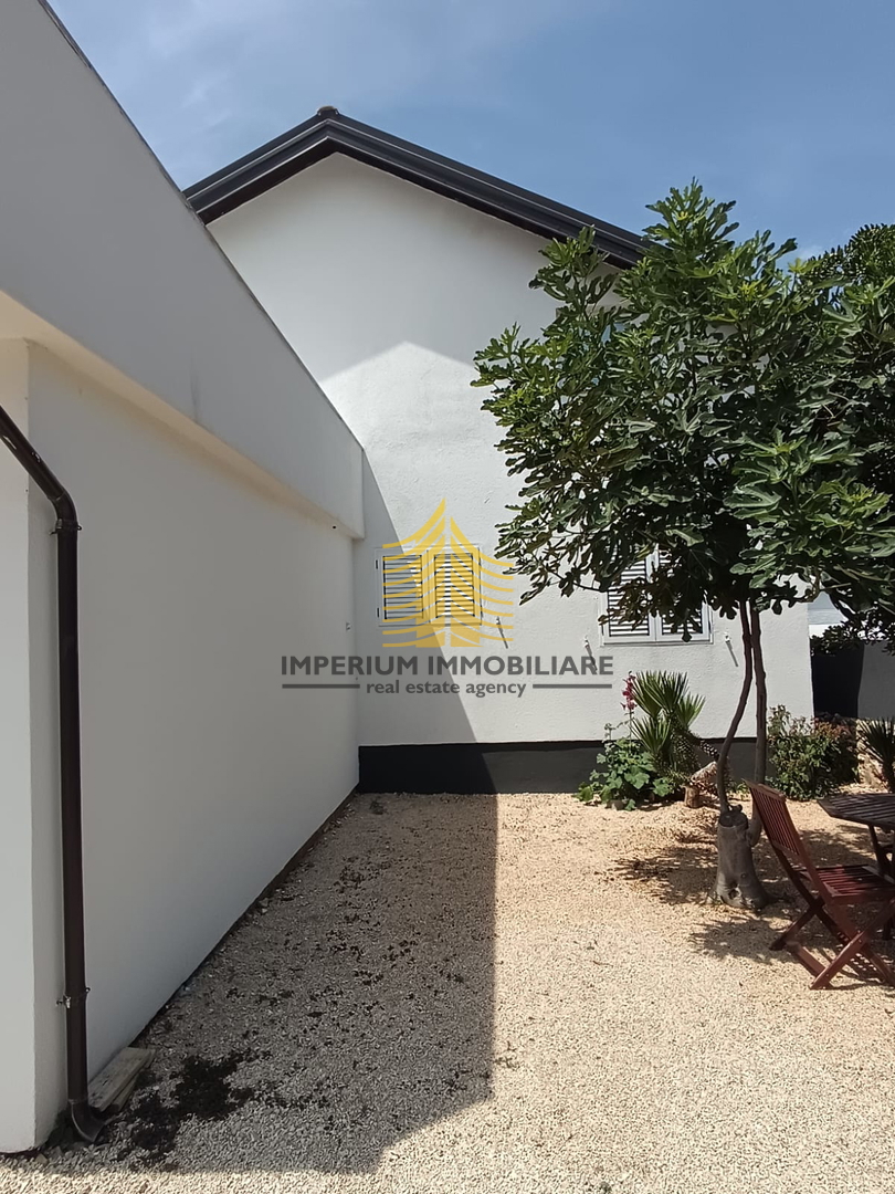 Casa, Vendita, Vir, 140m2, Indipendente