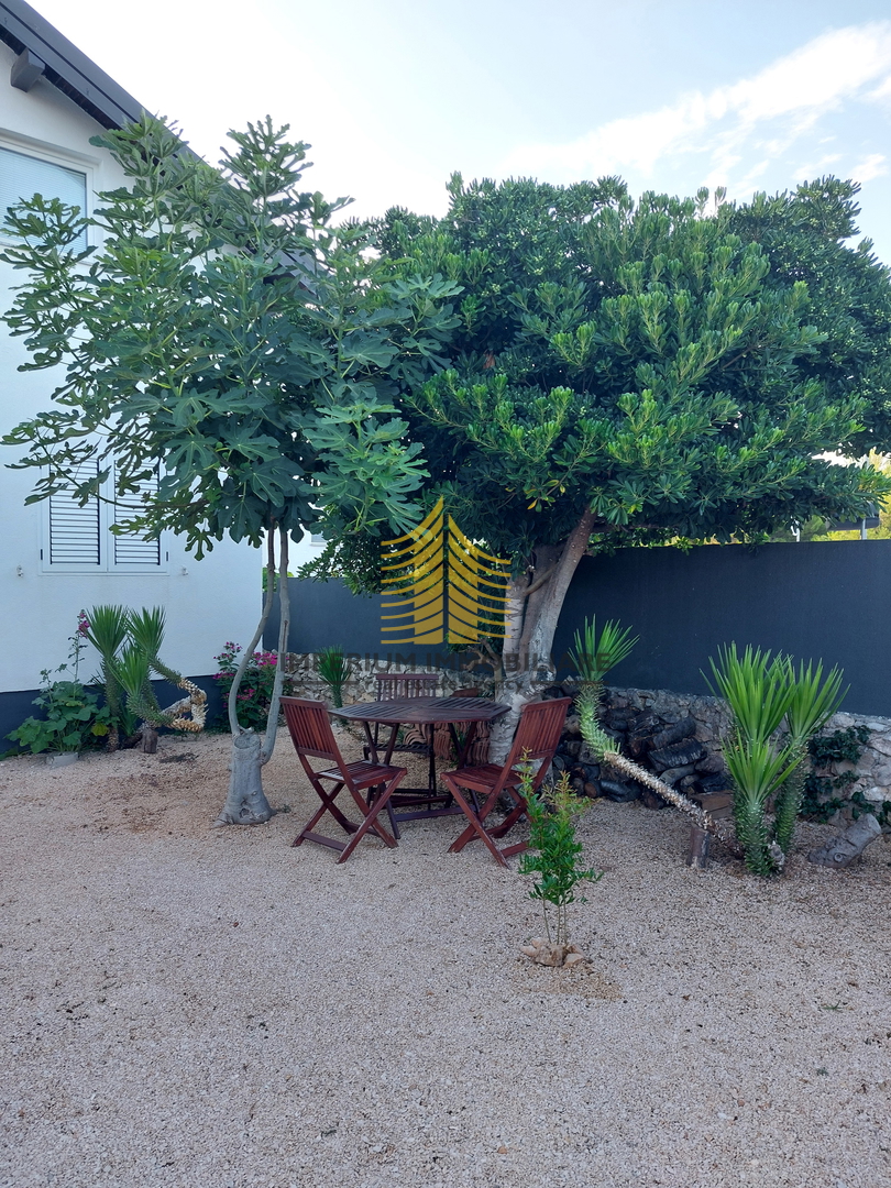 Casa, Vendita, Vir, 140m2, Indipendente