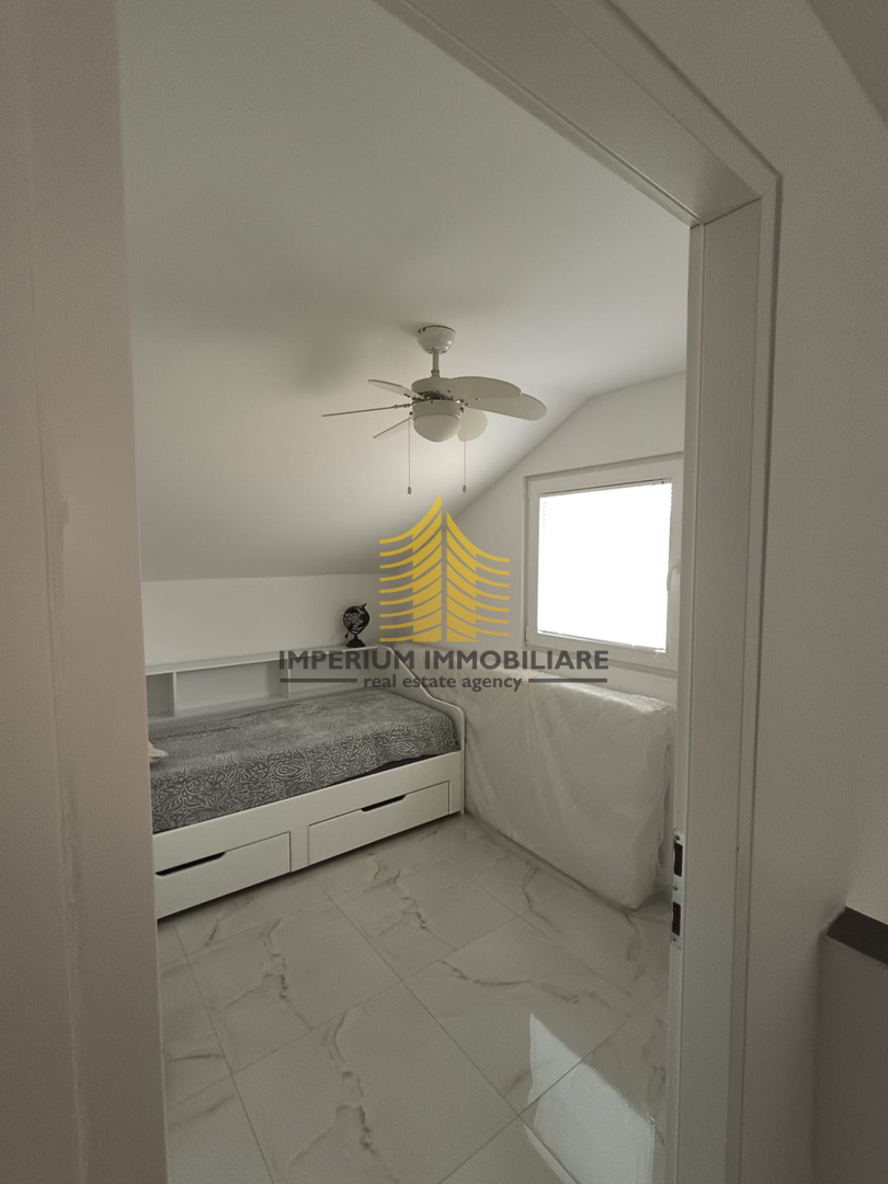 Casa, Vendita, Vir, 140m2, Indipendente