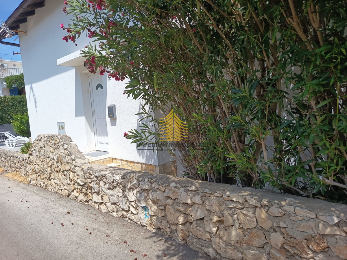 Casa, Vendita, Vir, 140m2, Indipendente