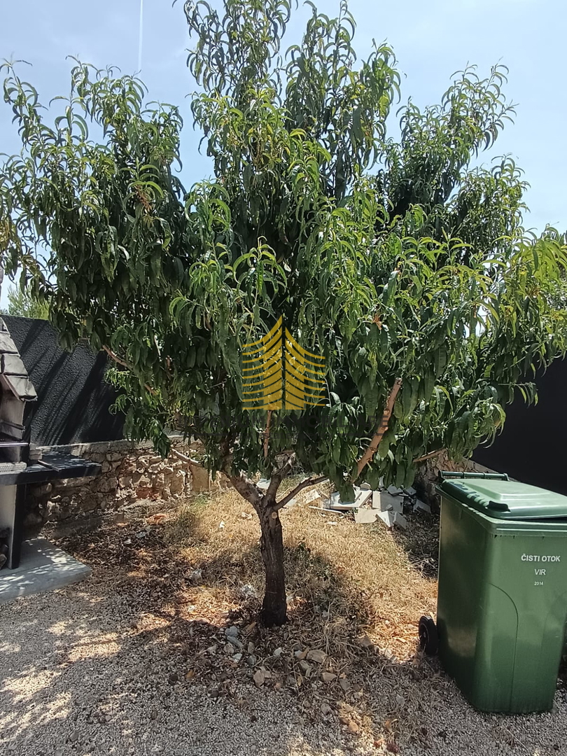 Casa, Vendita, Vir, 140m2, Indipendente