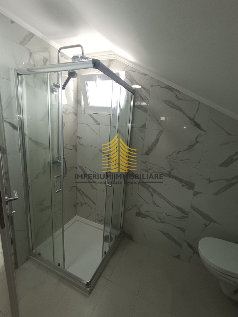 Casa, Vendita, Vir, 140m2, Indipendente