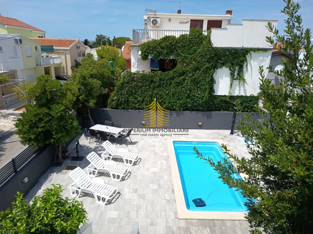 Casa, Vendita, Vir, 140m2, Indipendente