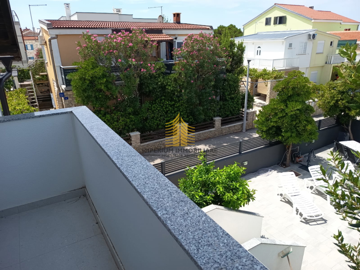 Casa, Vendita, Vir, 140m2, Indipendente