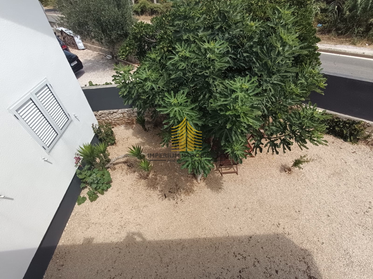 Casa, Vendita, Vir, 140m2, Indipendente