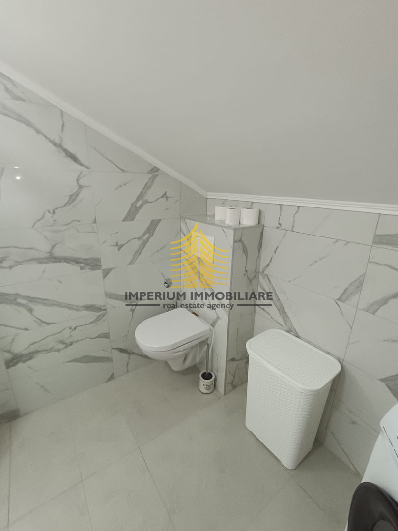 Casa, Vendita, Vir, 140m2, Indipendente