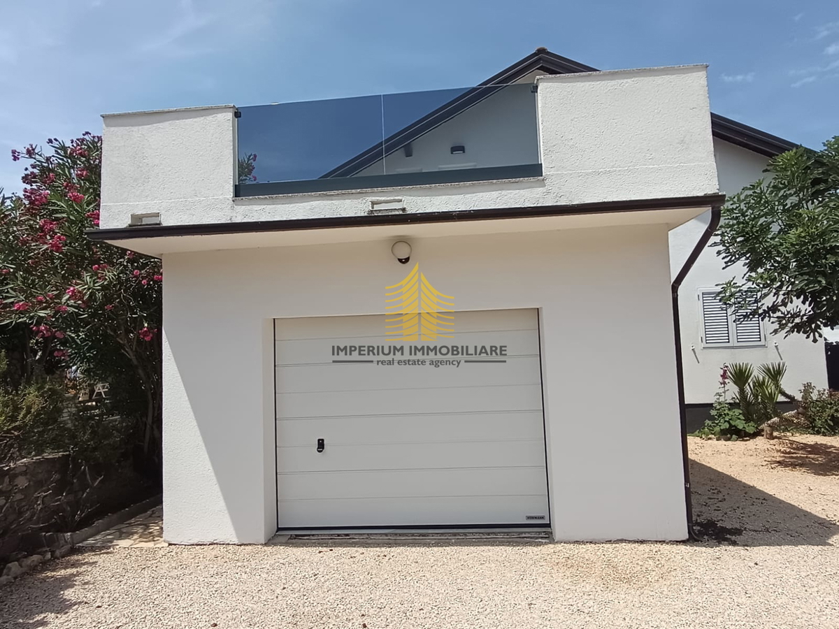 Casa, Vendita, Vir, 140m2, Indipendente