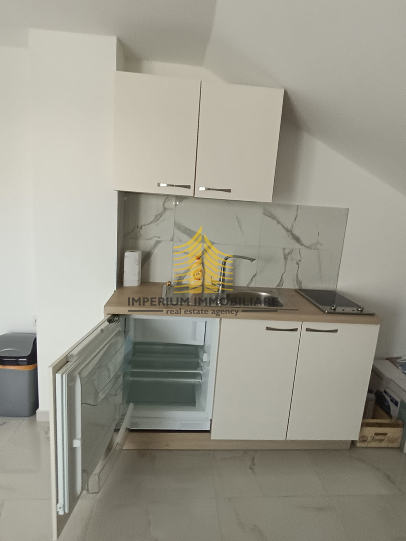 Casa, Vendita, Vir, 140m2, Indipendente