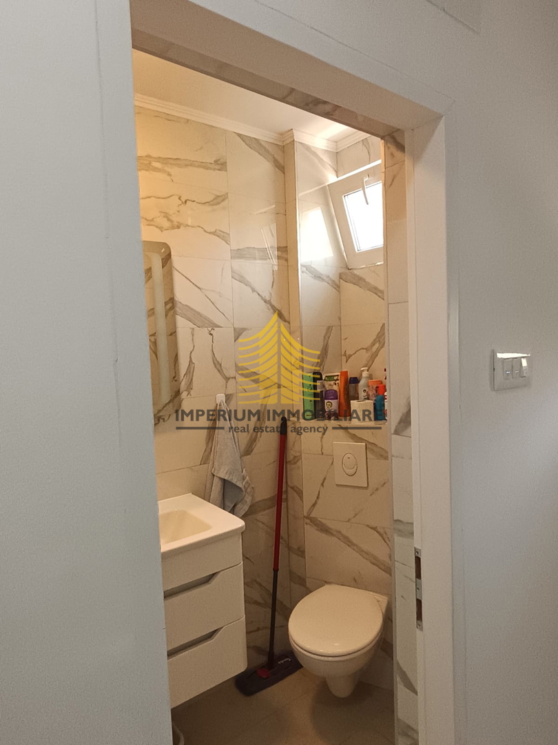 Casa, Vendita, Vir, 140m2, Indipendente