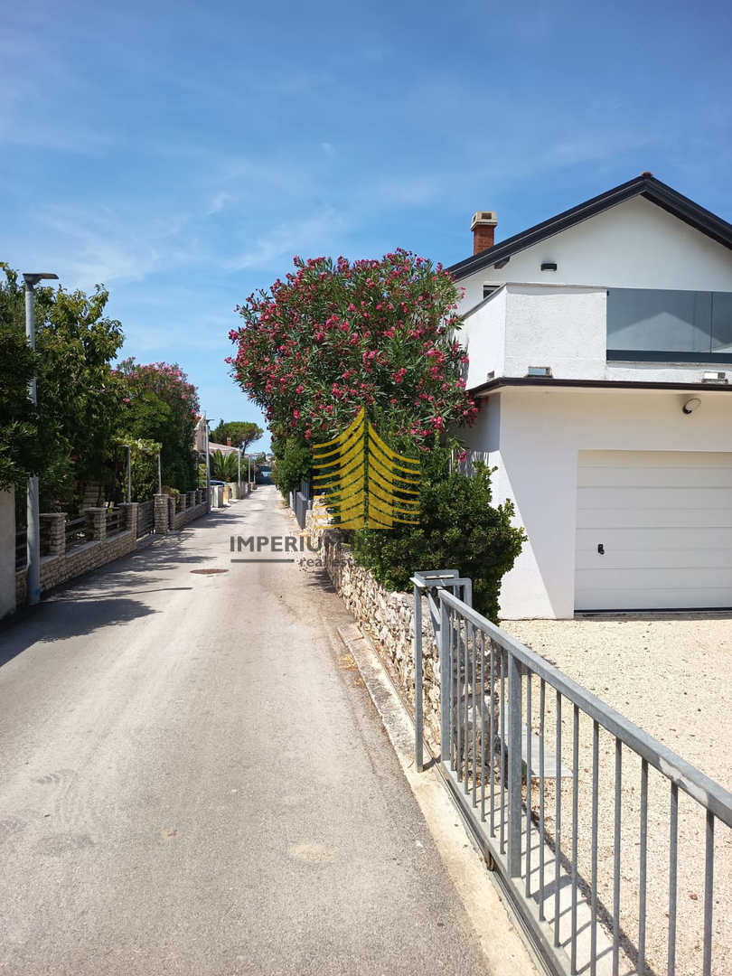 Casa, Vendita, Vir, 140m2, Indipendente