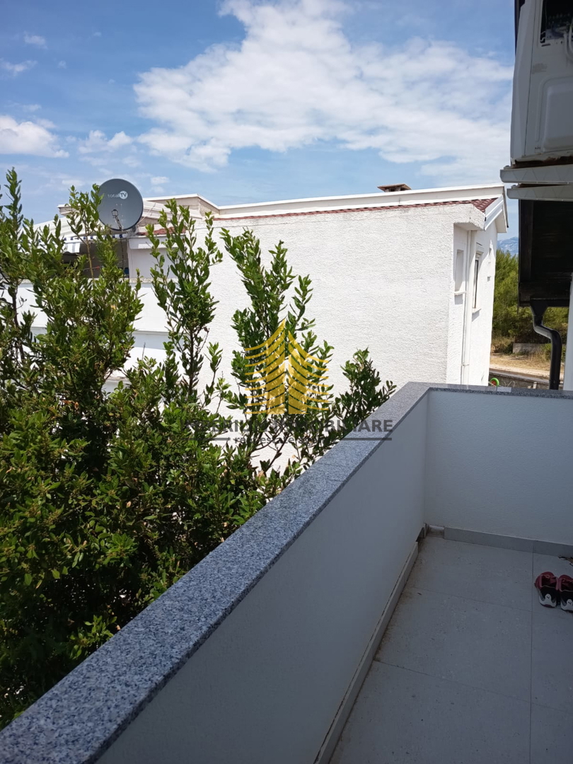 Casa, Vendita, Vir, 140m2, Indipendente