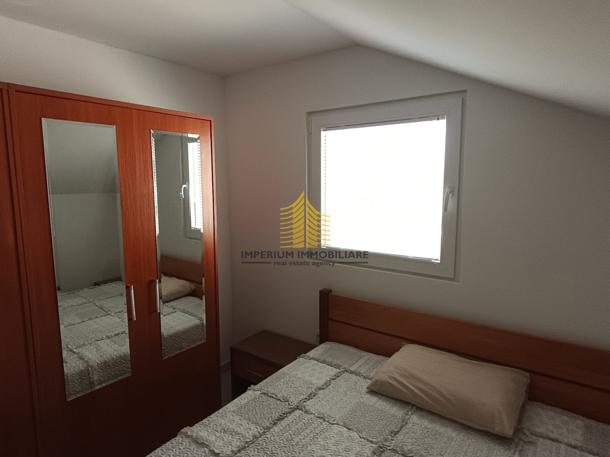 Casa, Vendita, Vir, 140m2, Indipendente