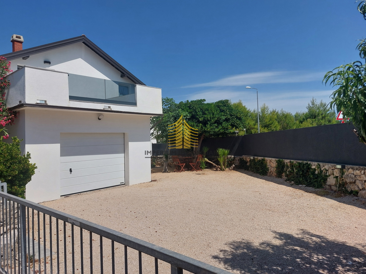 Casa, Vendita, Vir, 140m2, Indipendente