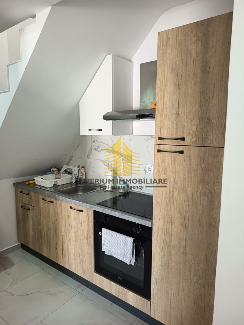 Casa, Vendita, Vir, 140m2, Indipendente