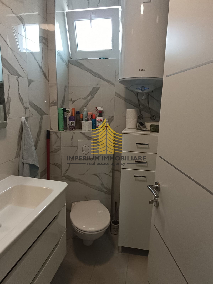 Casa, Vendita, Vir, 140m2, Indipendente