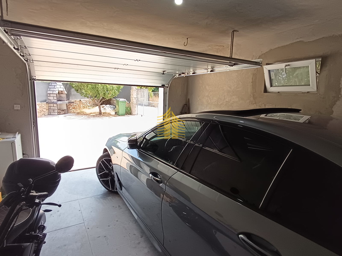 Casa, Vendita, Vir, 140m2, Indipendente