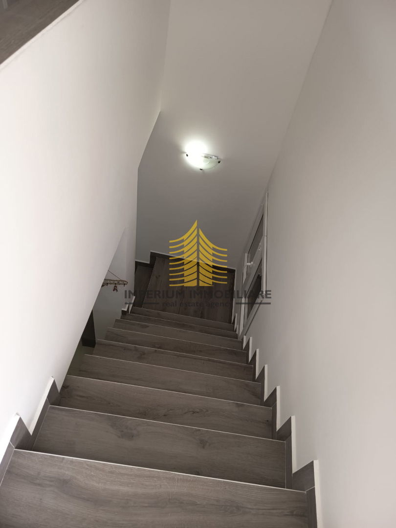 Casa, Vendita, Vir, 140m2, Indipendente