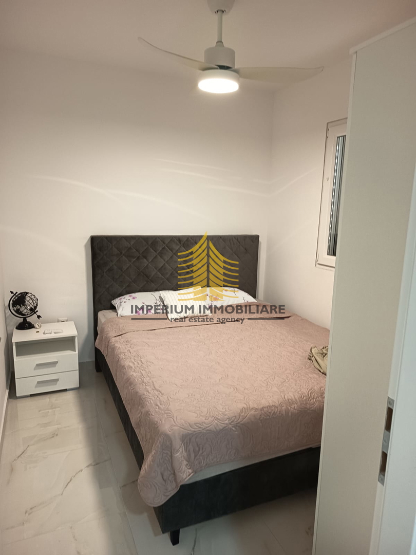 Casa, Vendita, Vir, 140m2, Indipendente