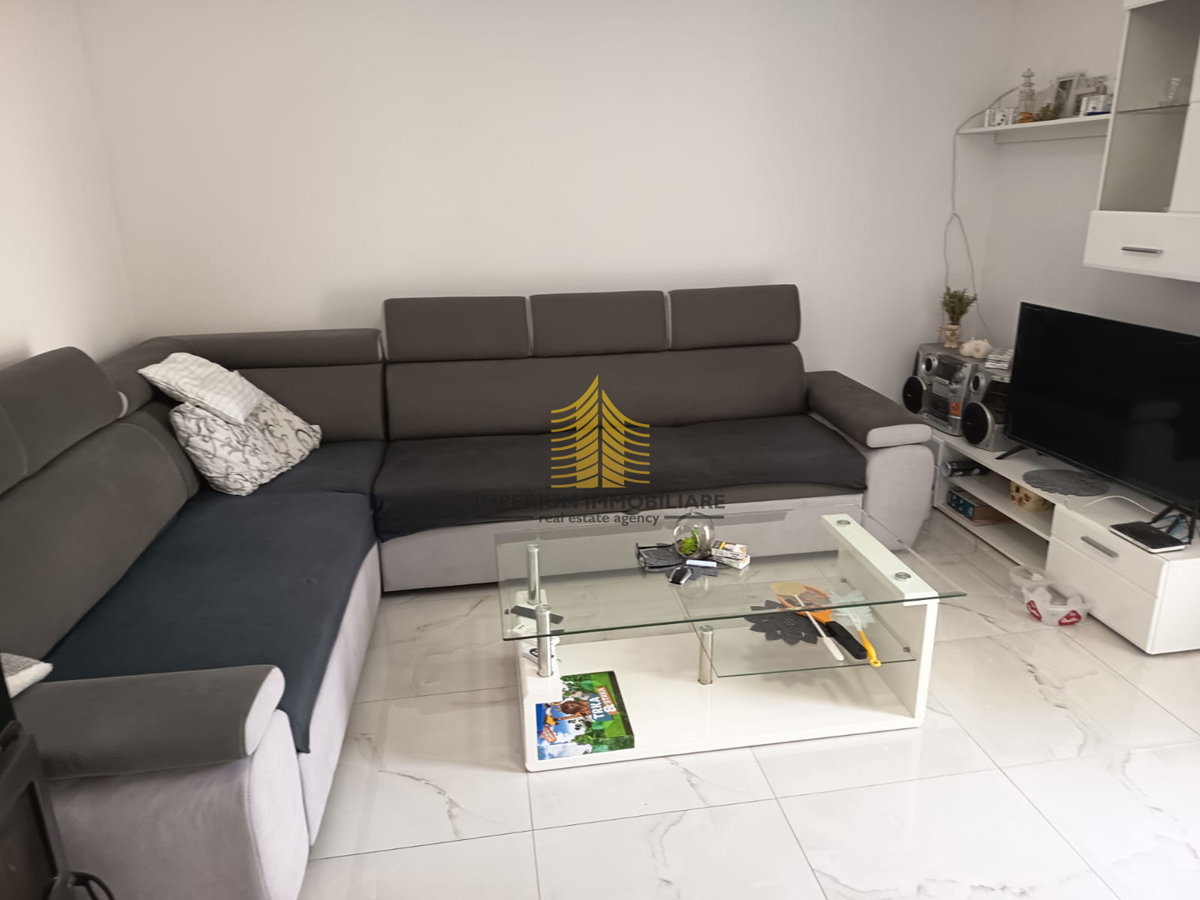 Casa, Vendita, Vir, 140m2, Indipendente