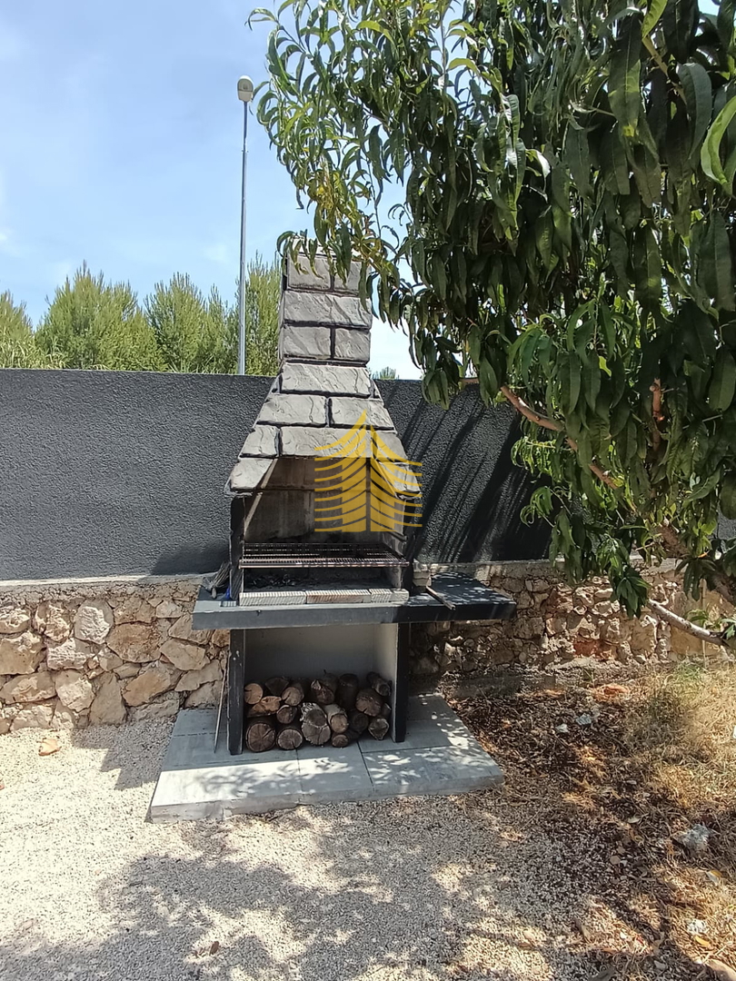 Casa, Vendita, Vir, 140m2, Indipendente