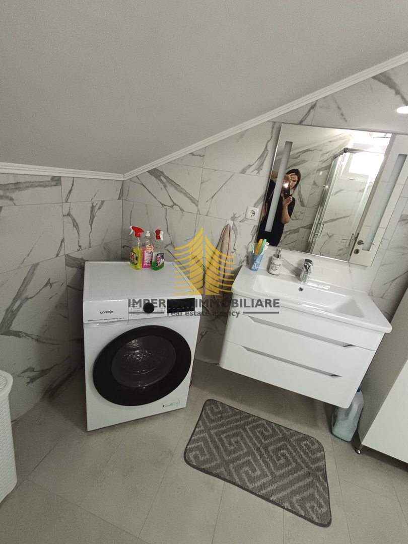 Casa, Vendita, Vir, 140m2, Indipendente