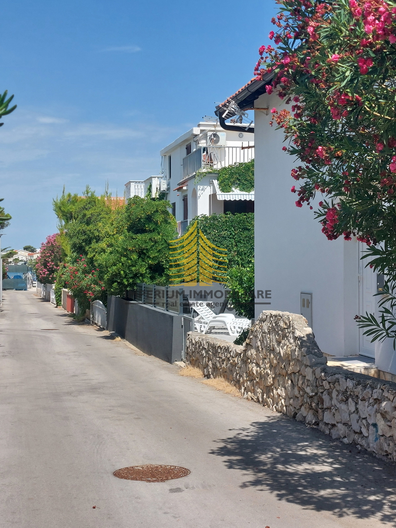 Casa, Vendita, Vir, 140m2, Indipendente