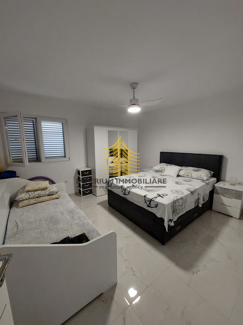 Casa, Vendita, Vir, 140m2, Indipendente