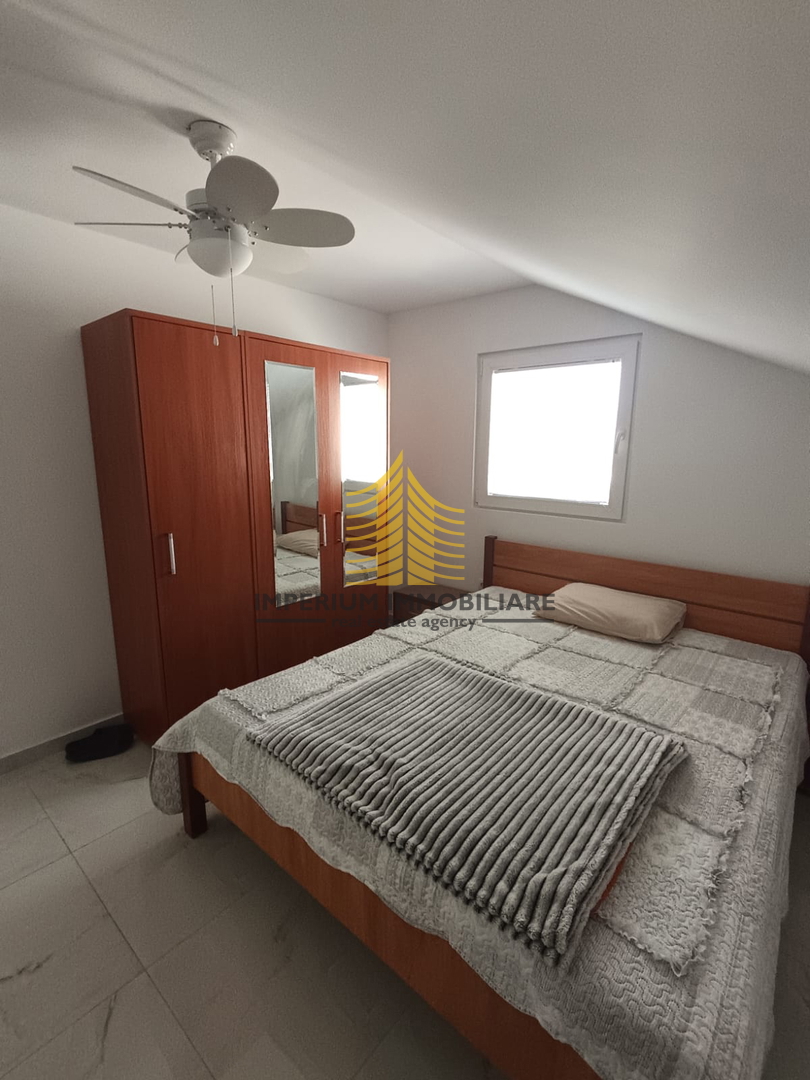 Casa, Vendita, Vir, 140m2, Indipendente