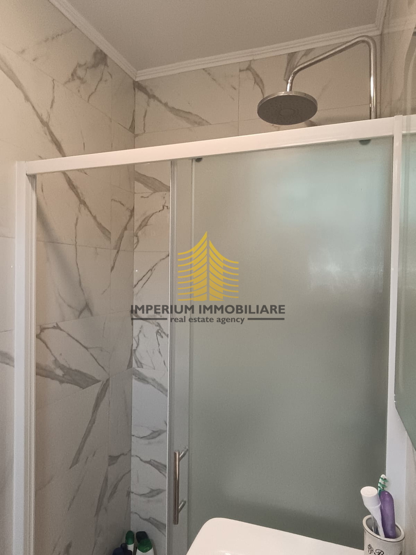 Casa, Vendita, Vir, 140m2, Indipendente