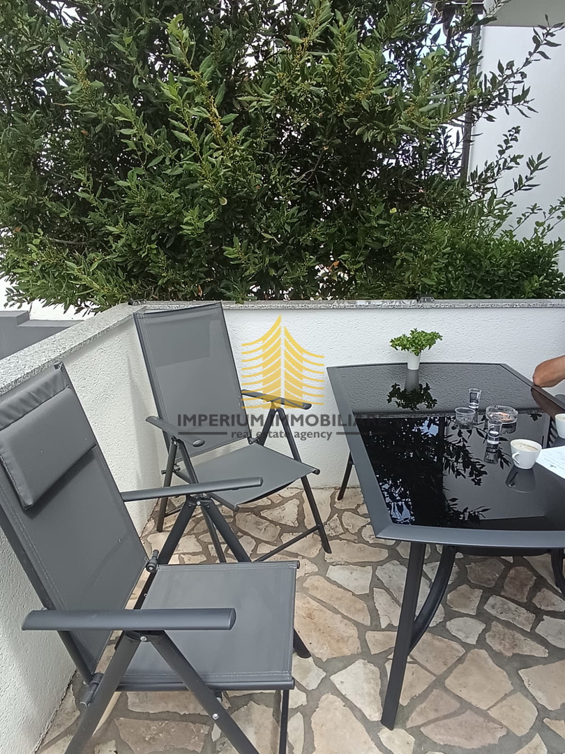 Casa, Vendita, Vir, 140m2, Indipendente