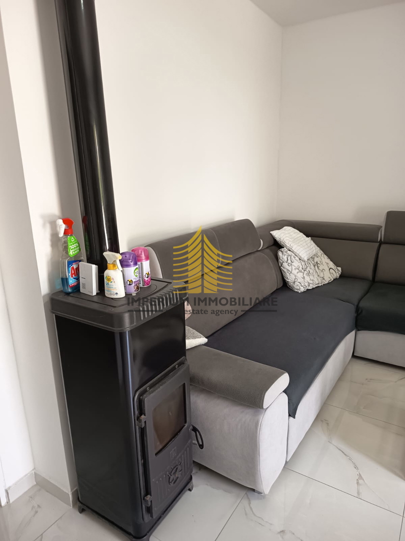 Casa, Vendita, Vir, 140m2, Indipendente