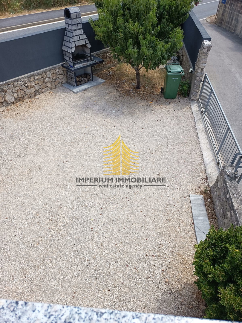 Casa, Vendita, Vir, 140m2, Indipendente