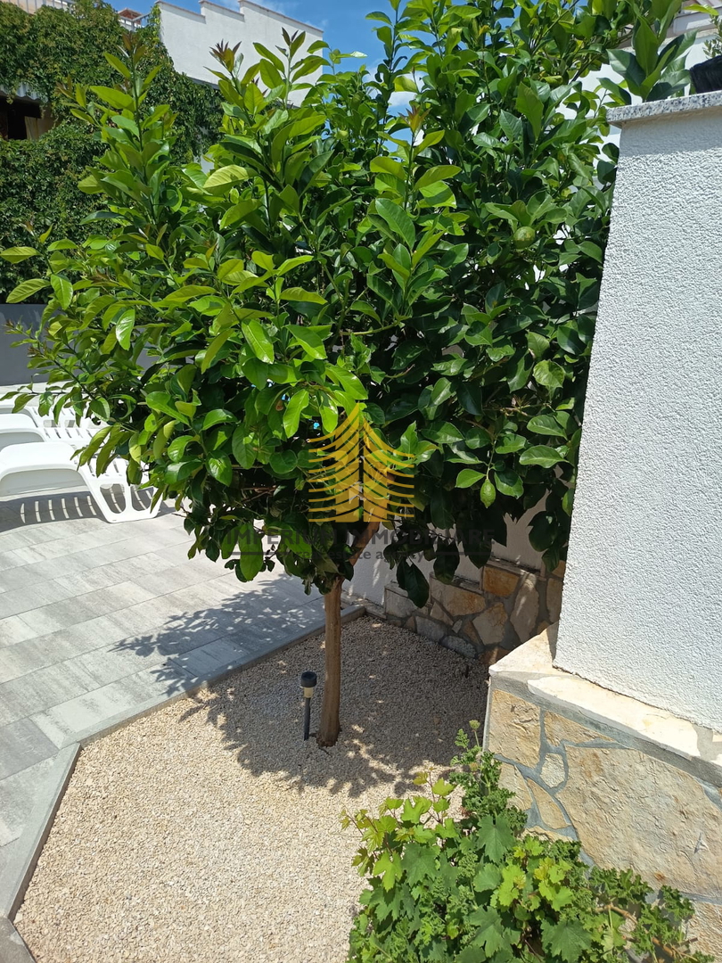 Casa, Vendita, Vir, 140m2, Indipendente