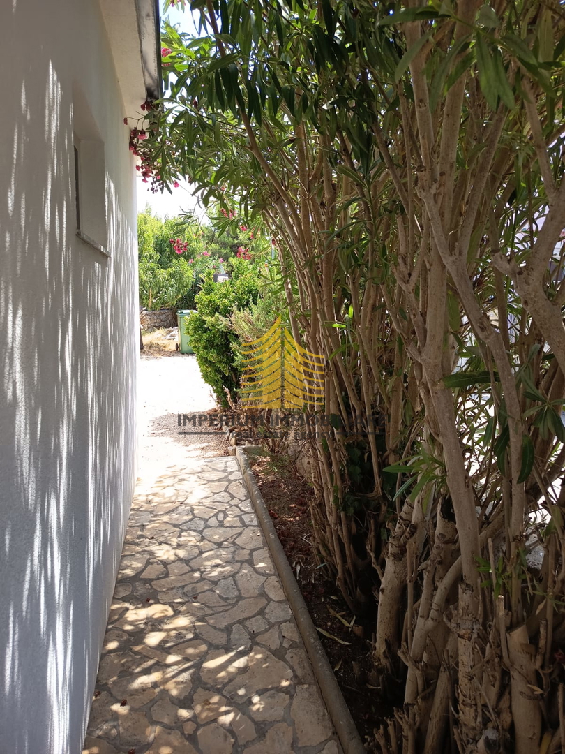 Casa, Vendita, Vir, 140m2, Indipendente