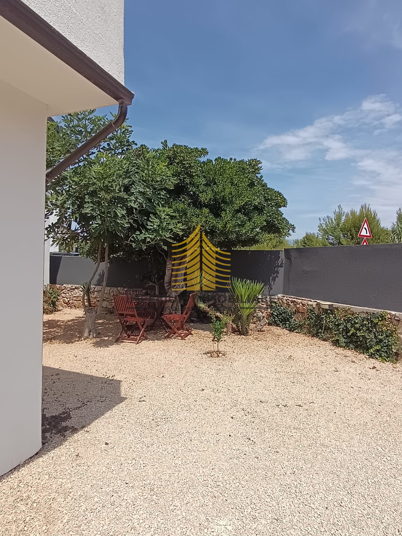 Casa, Vendita, Vir, 140m2, Indipendente