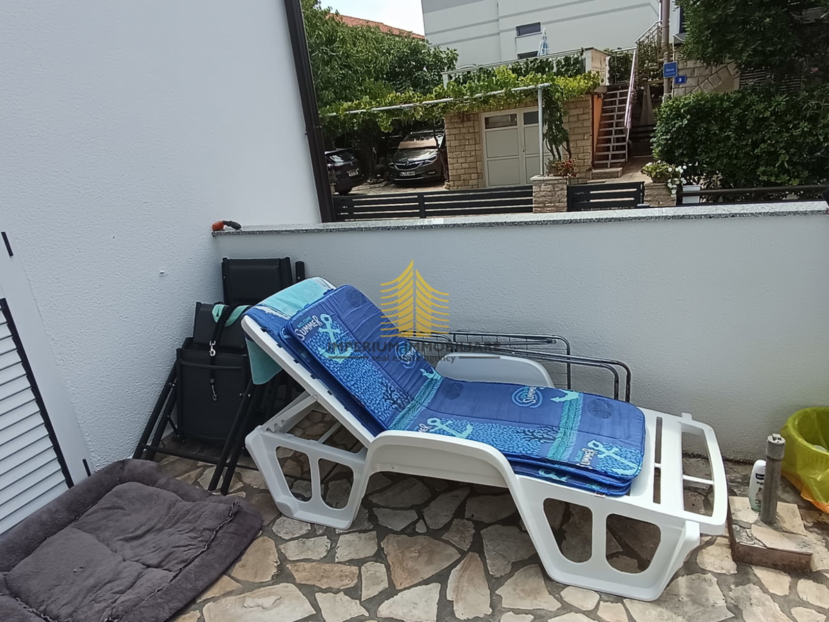 Casa, Vendita, Vir, 140m2, Indipendente