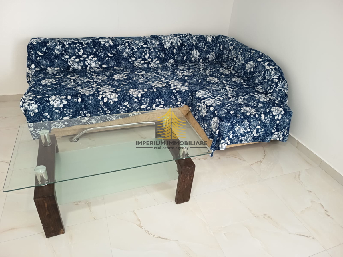 Casa, Vendita, Vir, 140m2, Indipendente