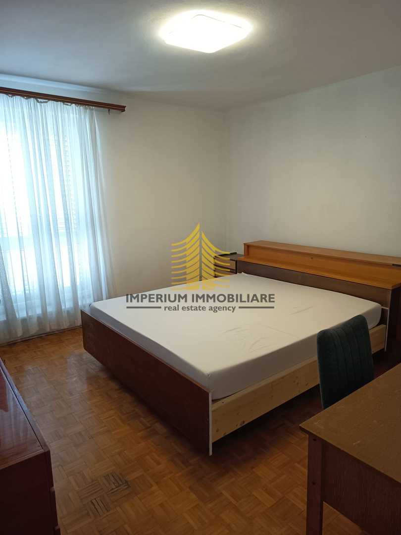 Appartamento, Vendita, Zara, Jazine, 54m2, 2,5 locali (2 camere + soggiorno)