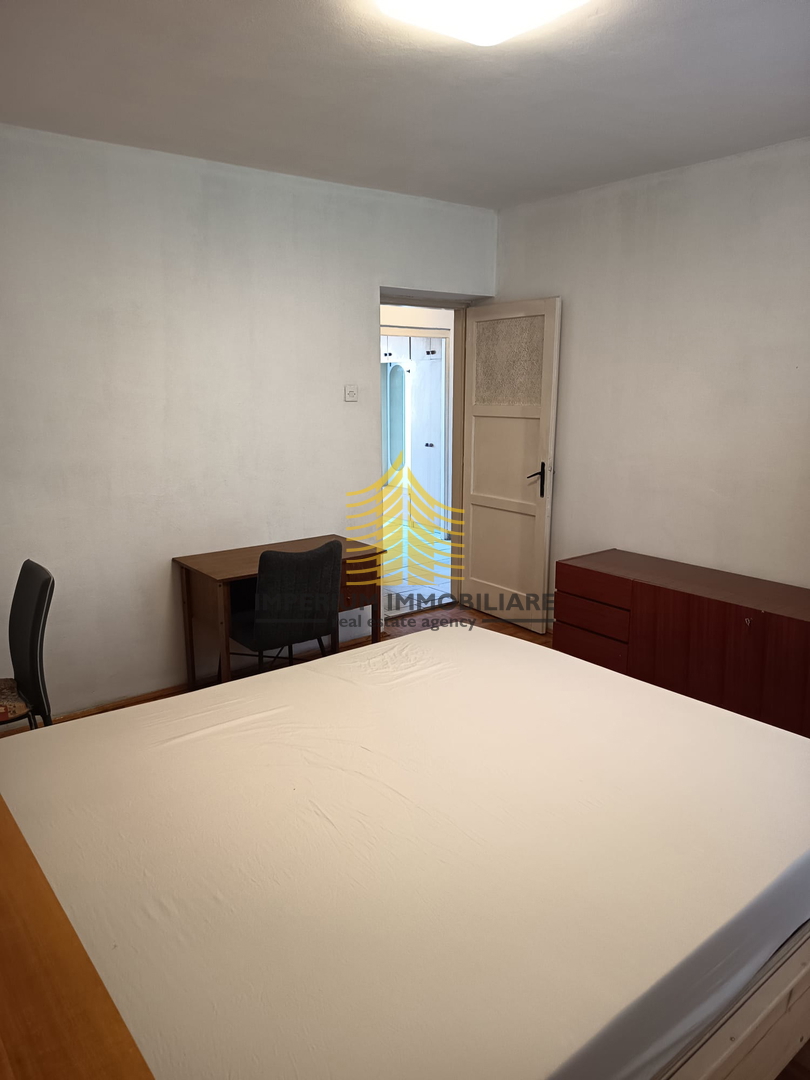 Appartamento, Vendita, Zara, Jazine, 54m2, 2,5 locali (2 camere + soggiorno)